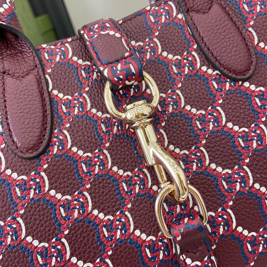 GC Tote