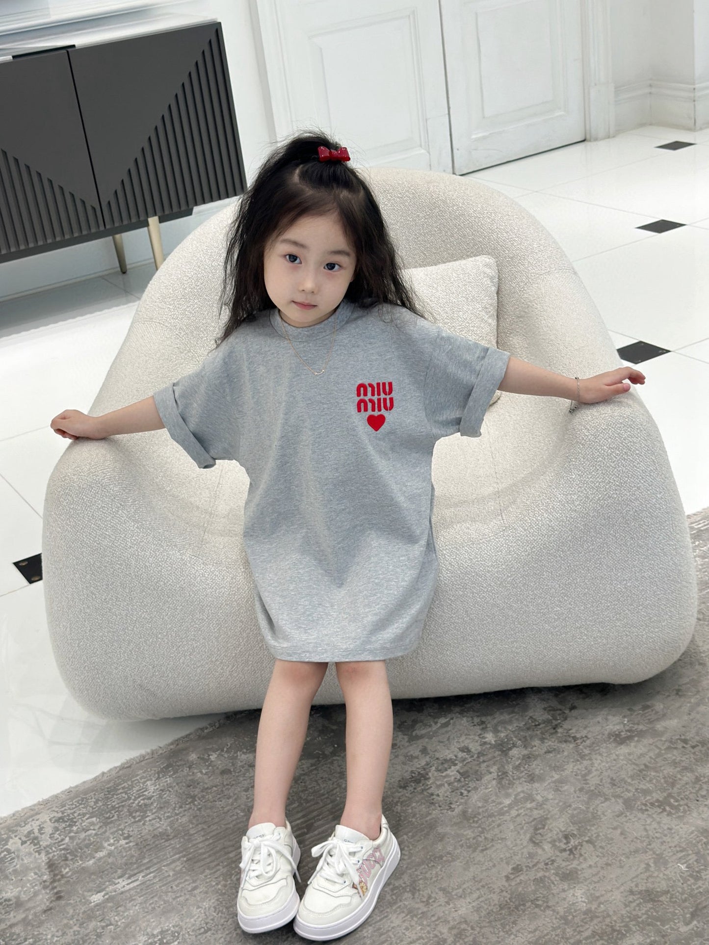 MiuMiu T-Shirt