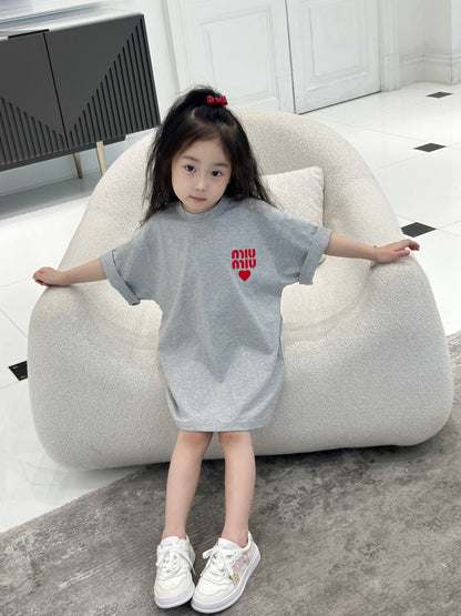 MiuMiu T-Shirt
