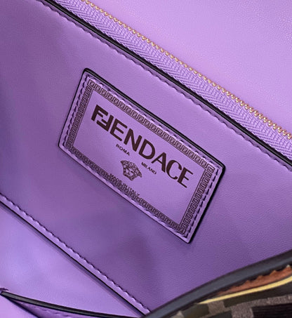 Fendi Fendace