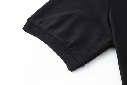 Prada T-shirt