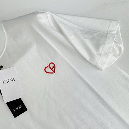 CD T-Shirts
