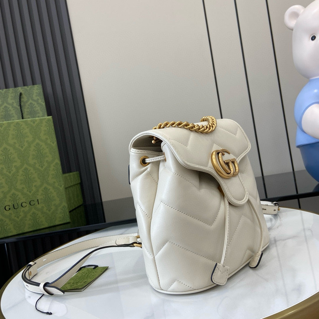 GC Marmont Backpack