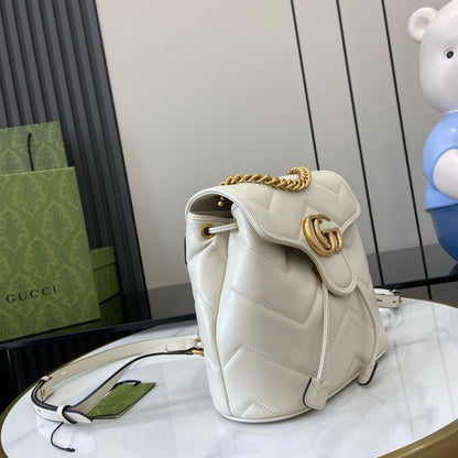 GC Marmont Backpack