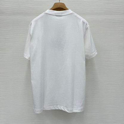 CD T-shirt