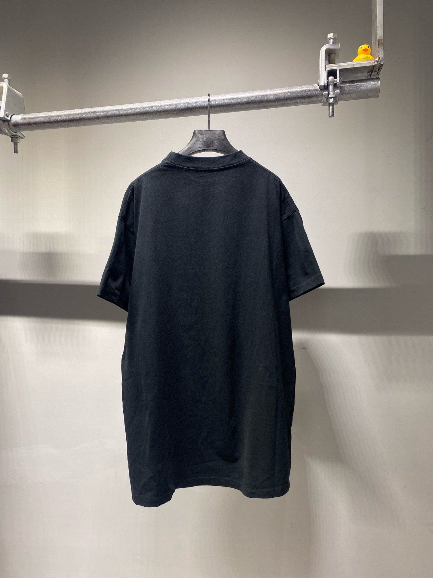 BLCG T-shirt