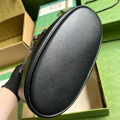GC Diana Tote
