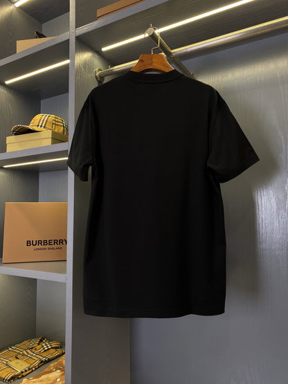 BBR T-shirt