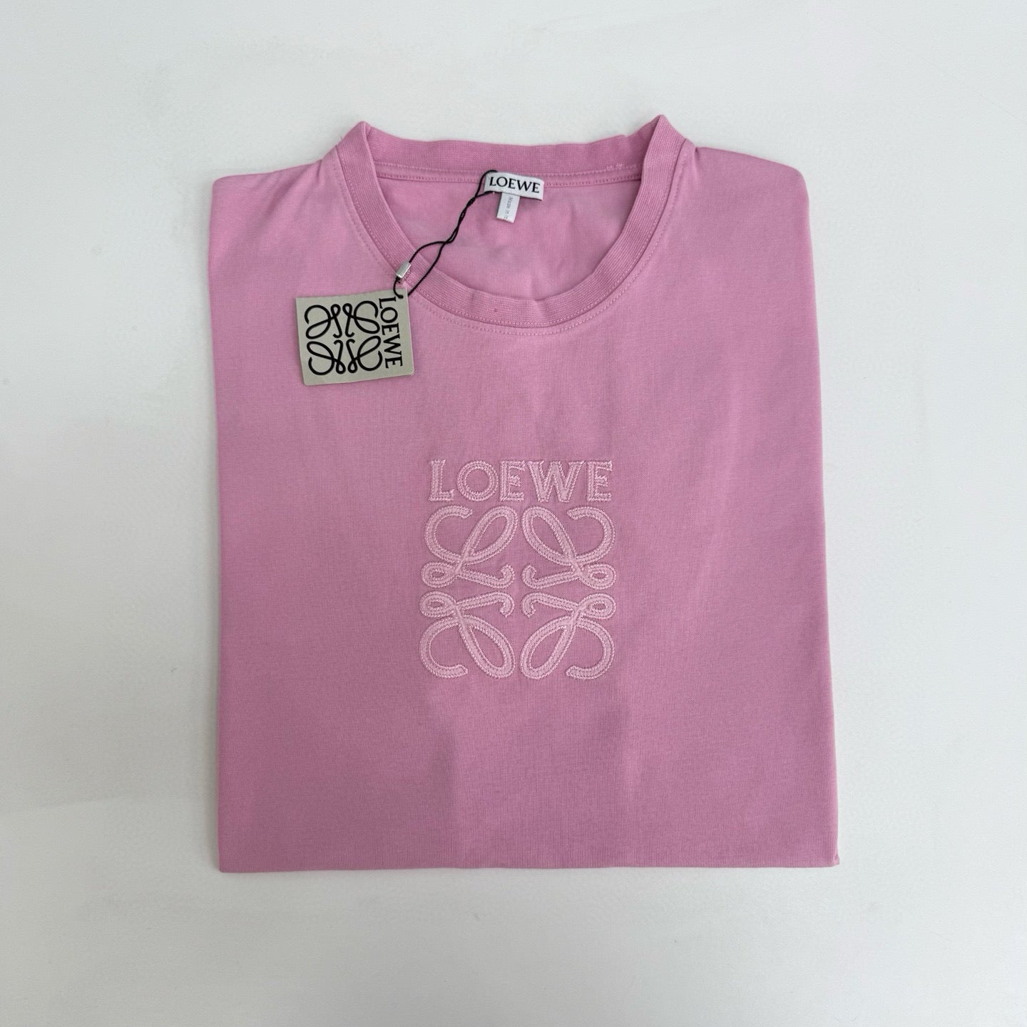 Lw T-shirt