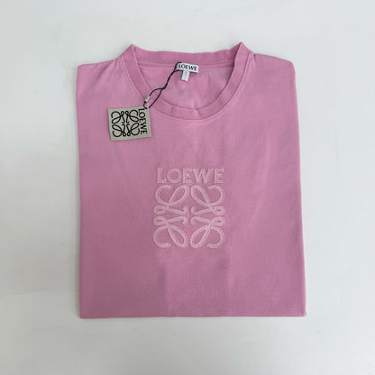 Lw T-shirt