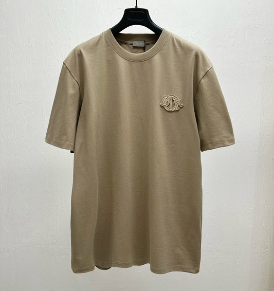 CD T-shirt