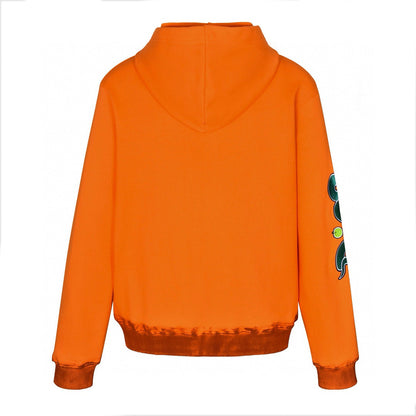 CD Jacket
