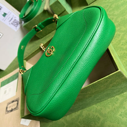 GC Aphrodite
