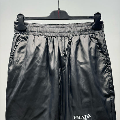 Prada Shorts