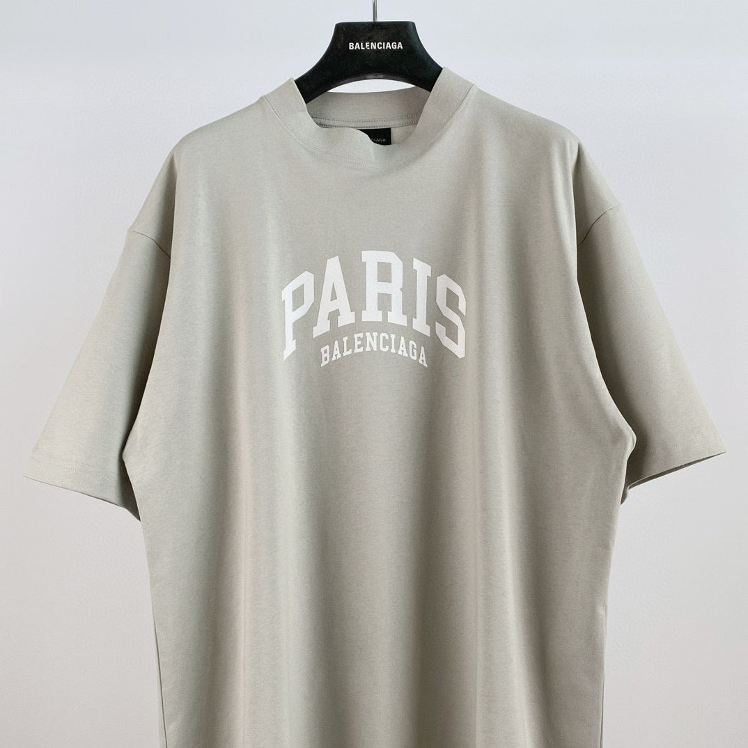 BLCG T-shirt