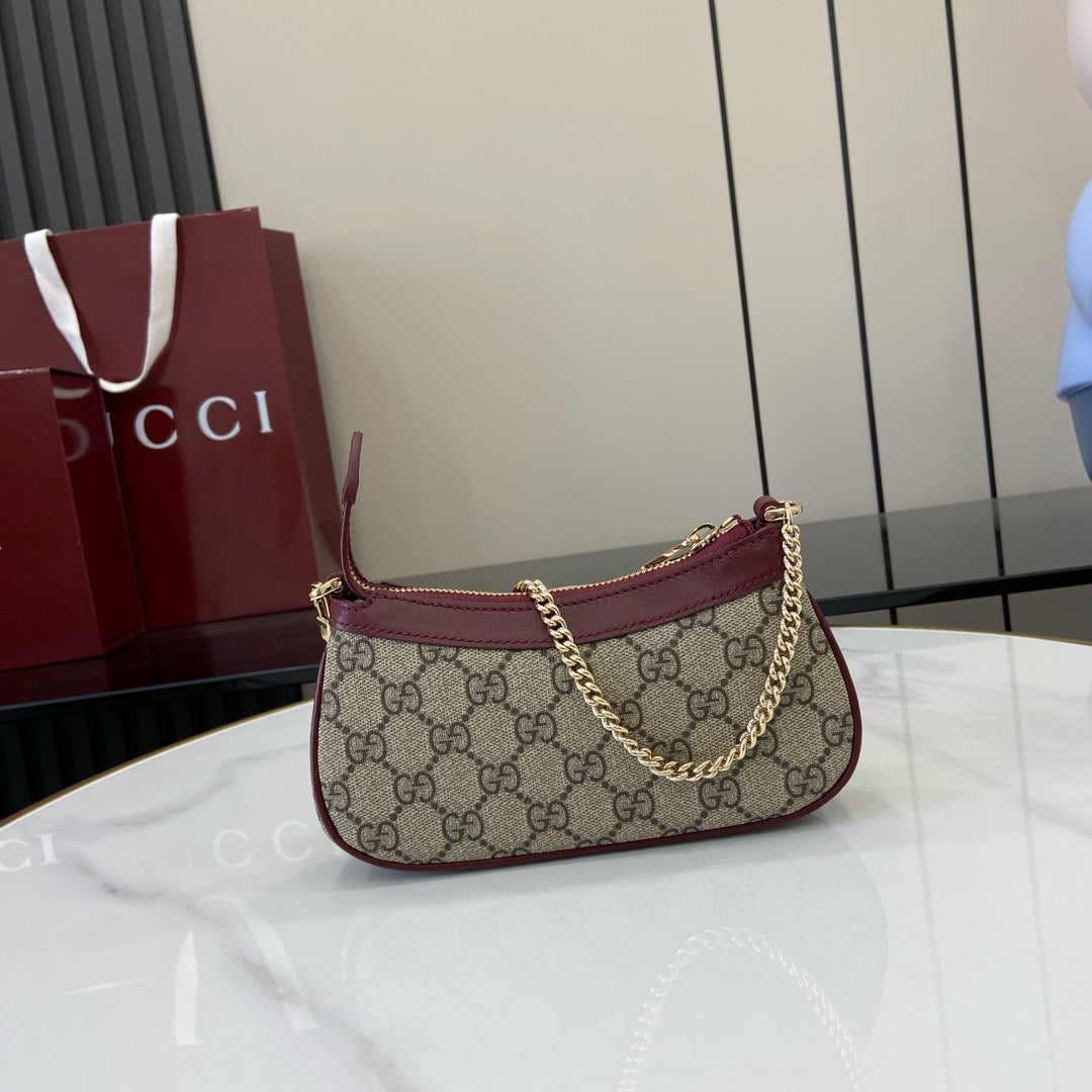 GC Ophidia Bag