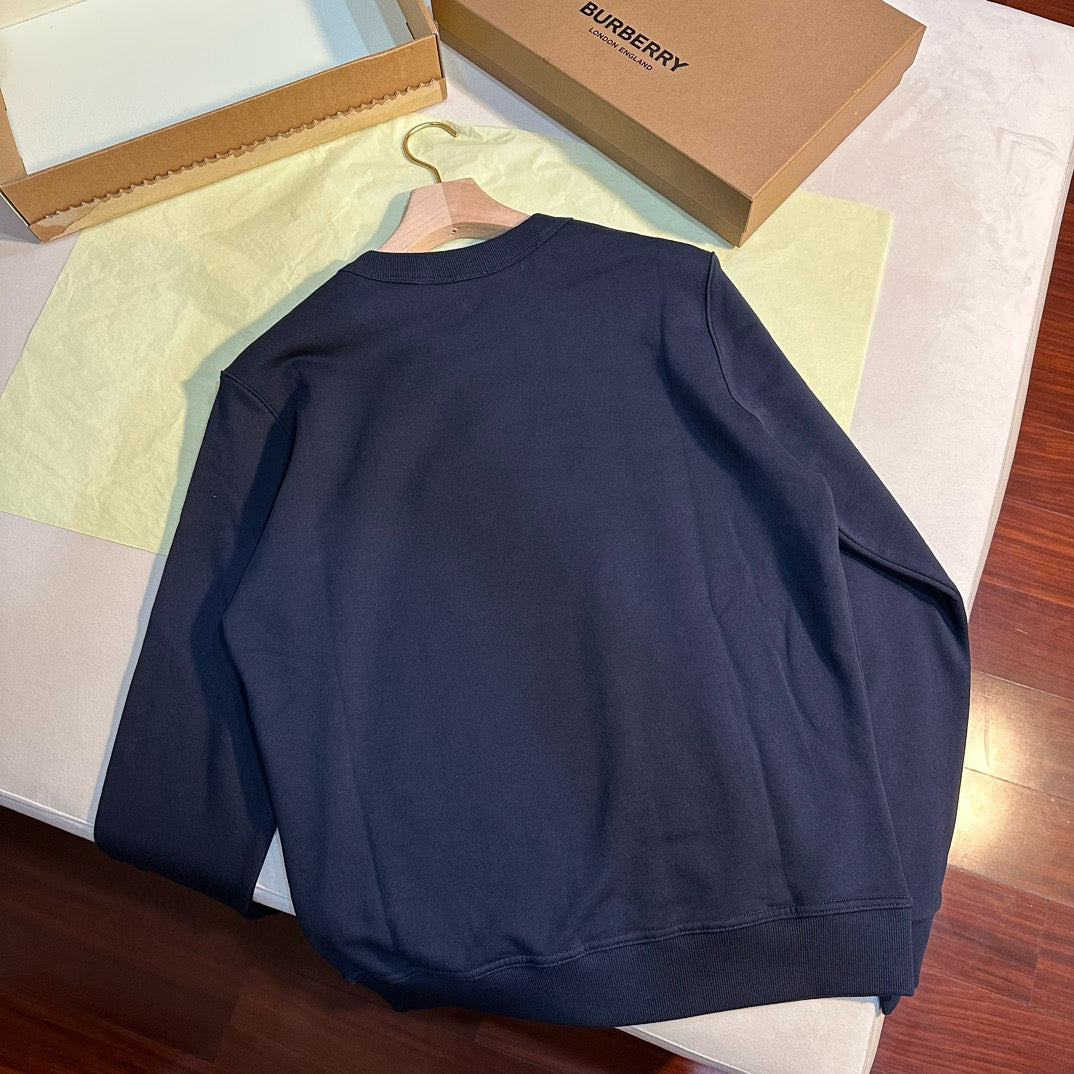 BBR Sweater