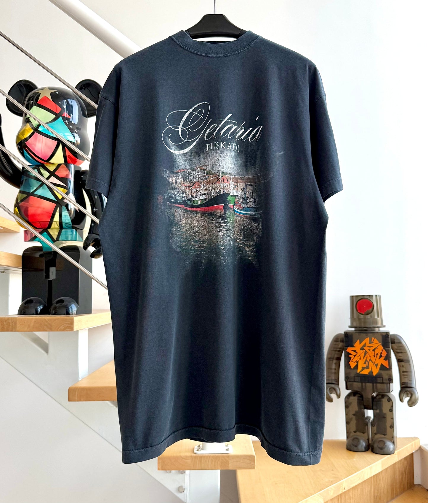 BLCG T-shirt