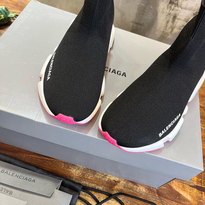 Balenciaga Sneakers