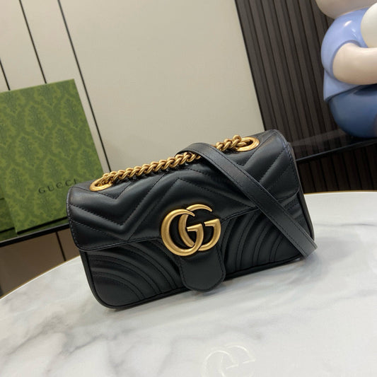 GC Marmont