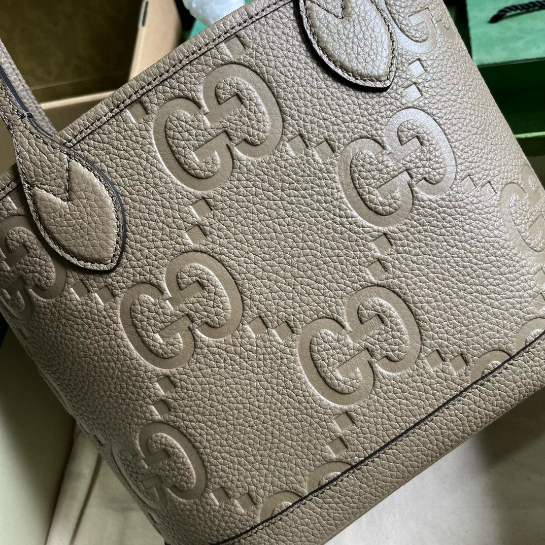 GC Ophidia Tote
