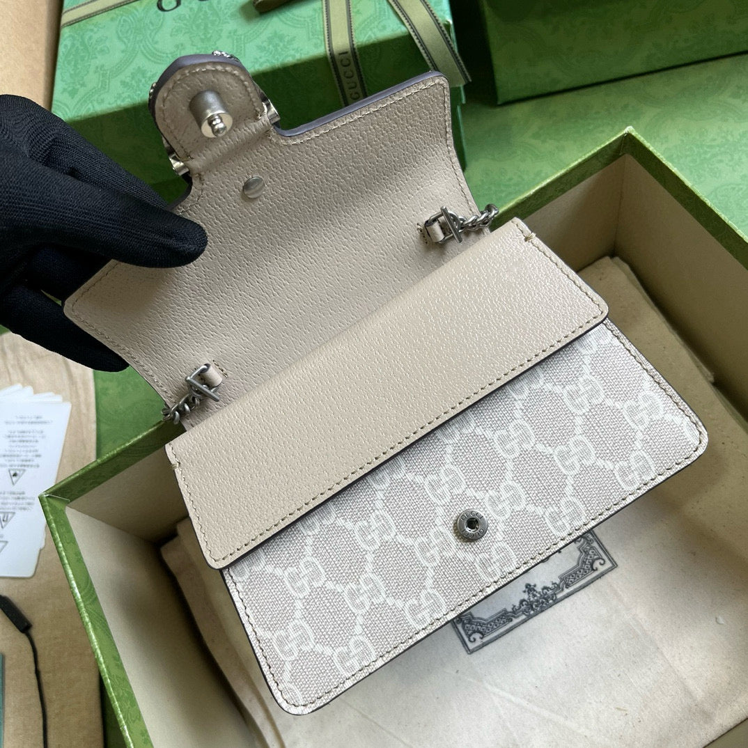 GC Dionysus Mini