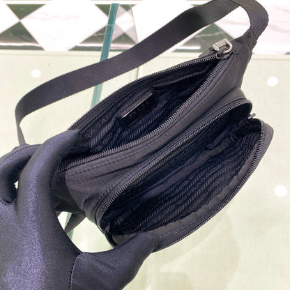 Prada Cross Body Bag