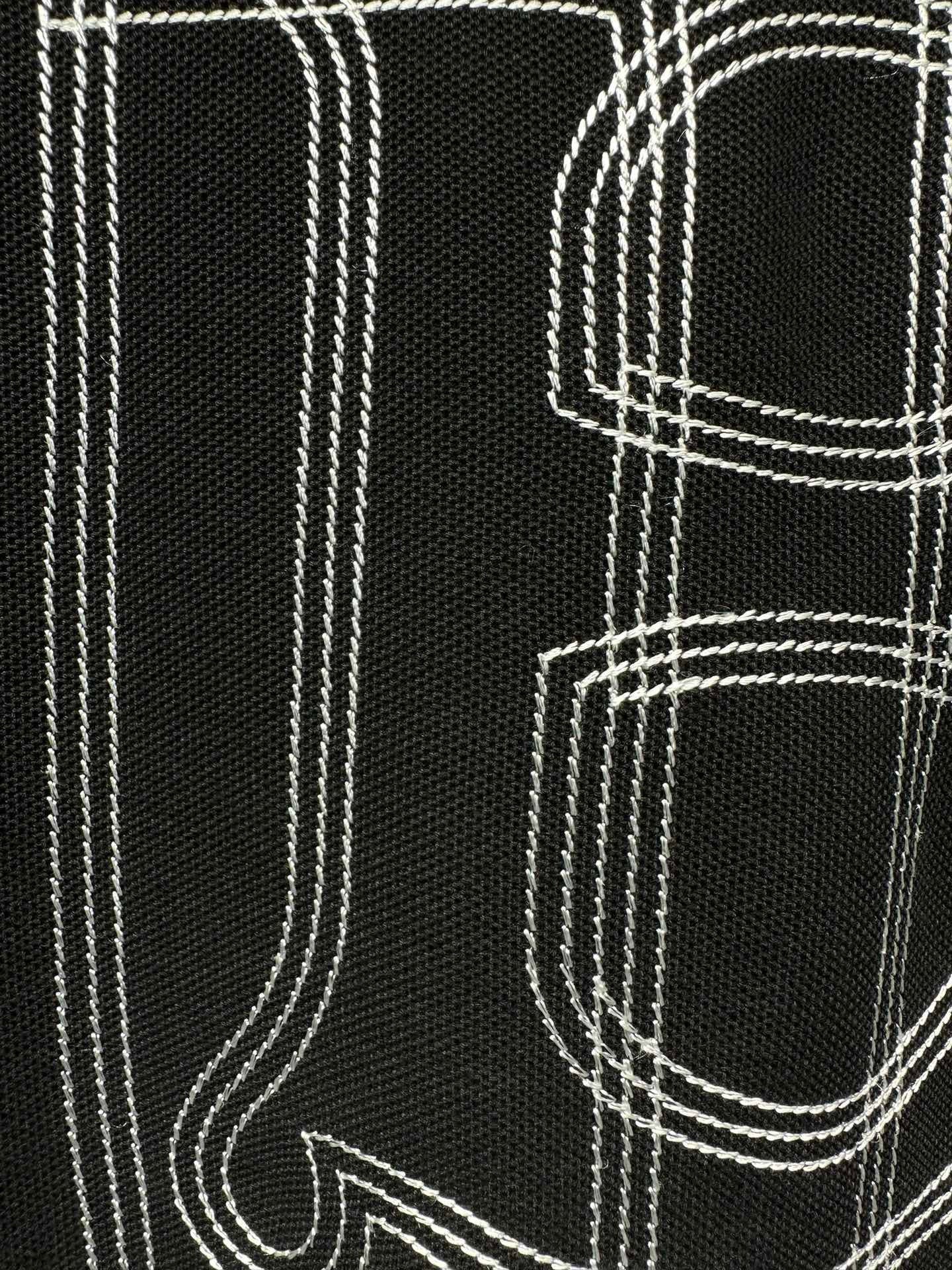 BBR T-shirt