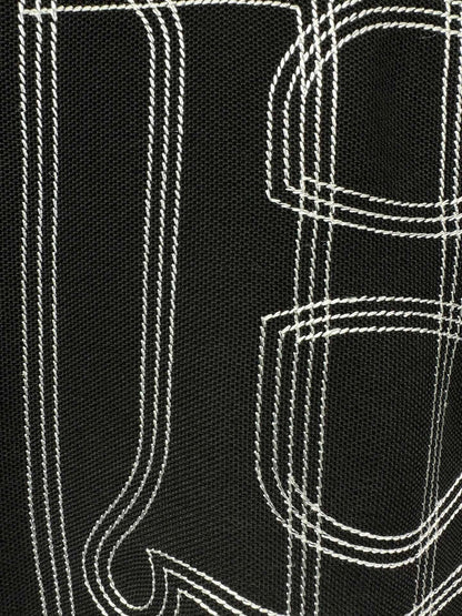 BBR T-shirt