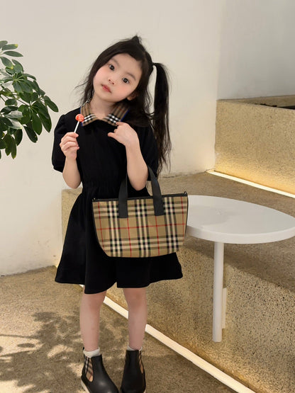 BBR Skirtdress