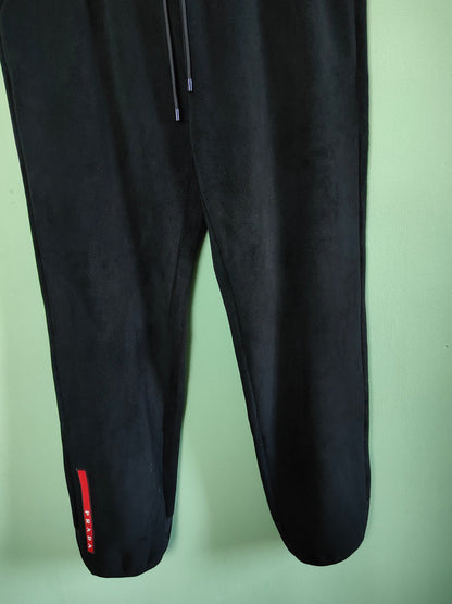 Prada Long Pants