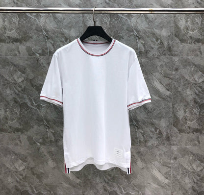 TB T-Shirt