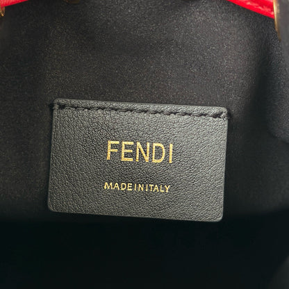 Fendi Tresor