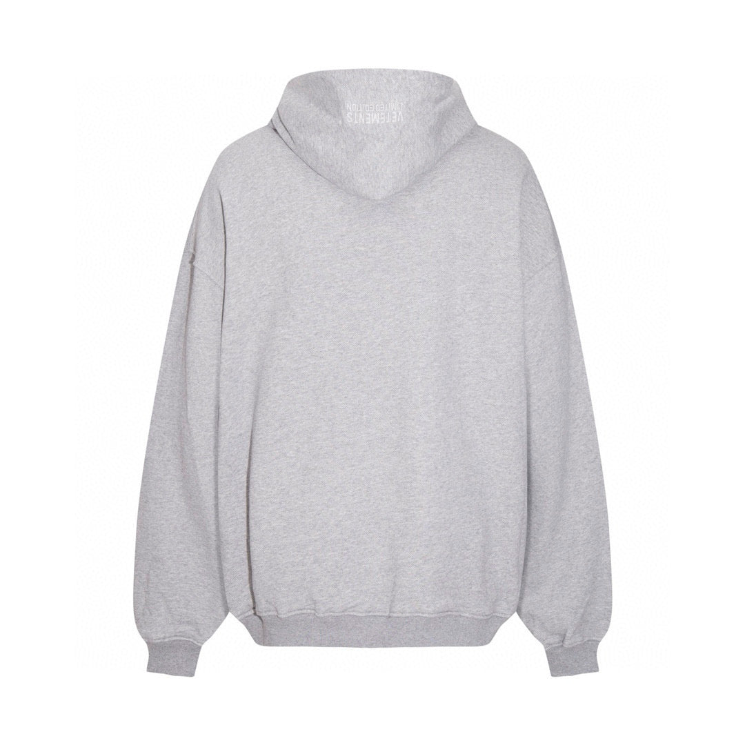 VTM Hoodie