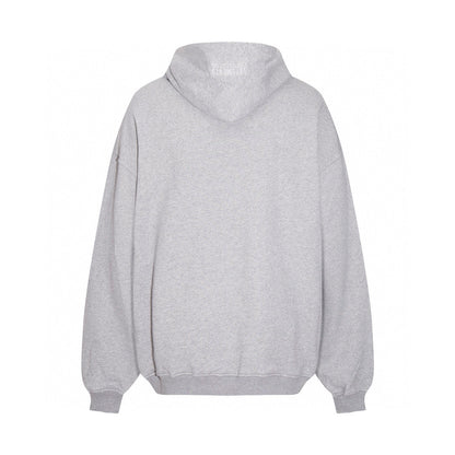VTM Hoodie