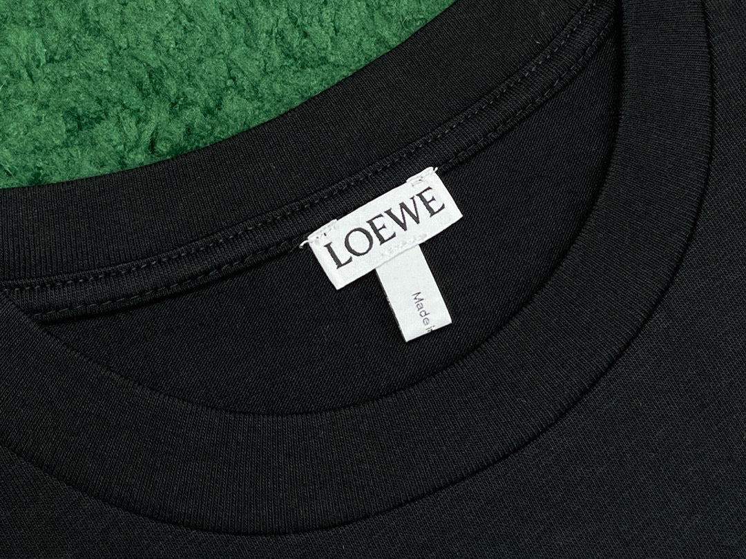 LW Sweater