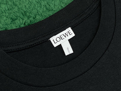 LW Sweater