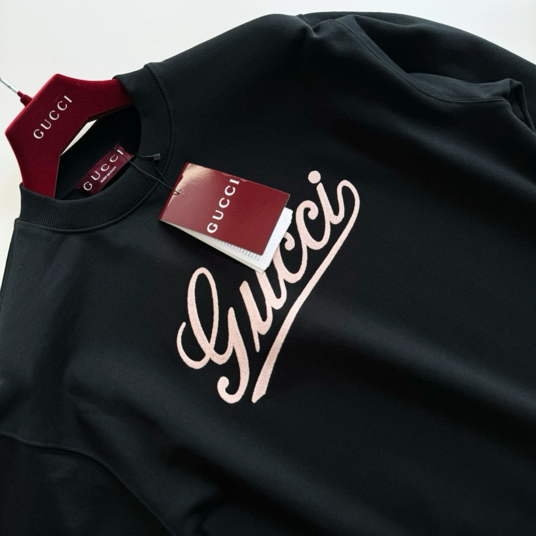 GC Sweater