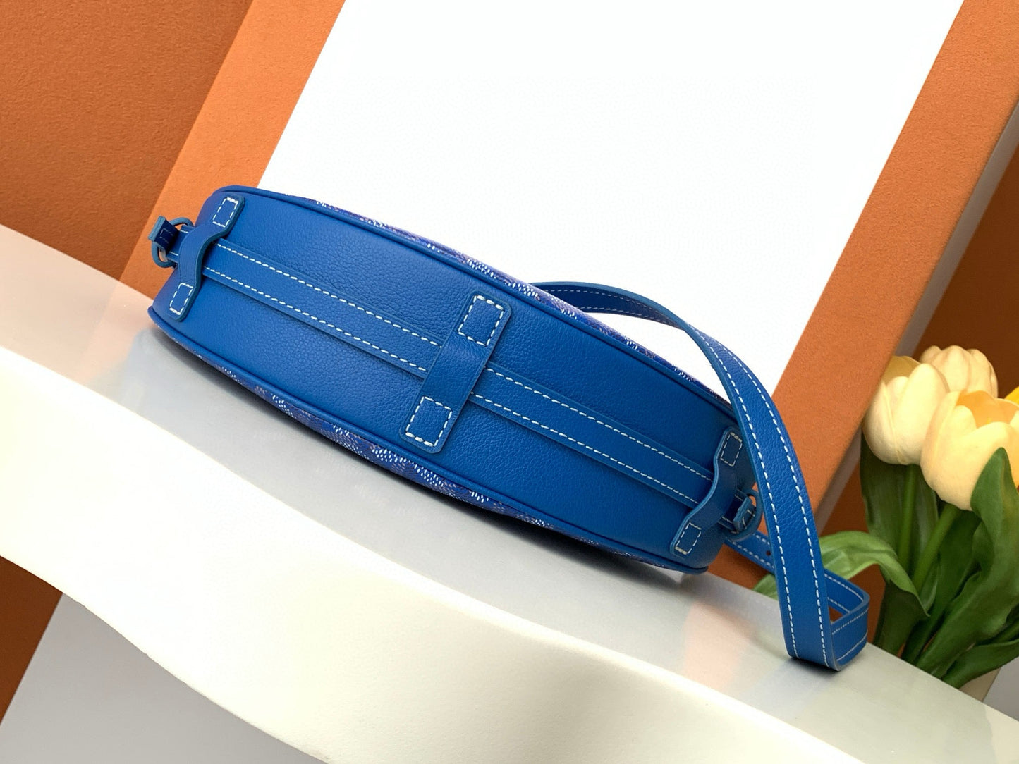 Goyard Hirondelle