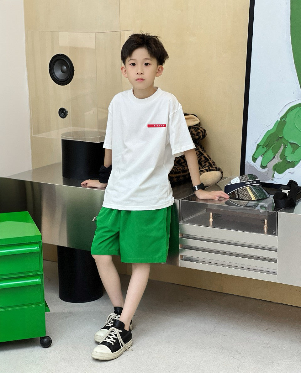 Prada T-Shirt