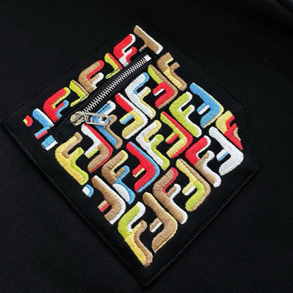Fendi Sweater
