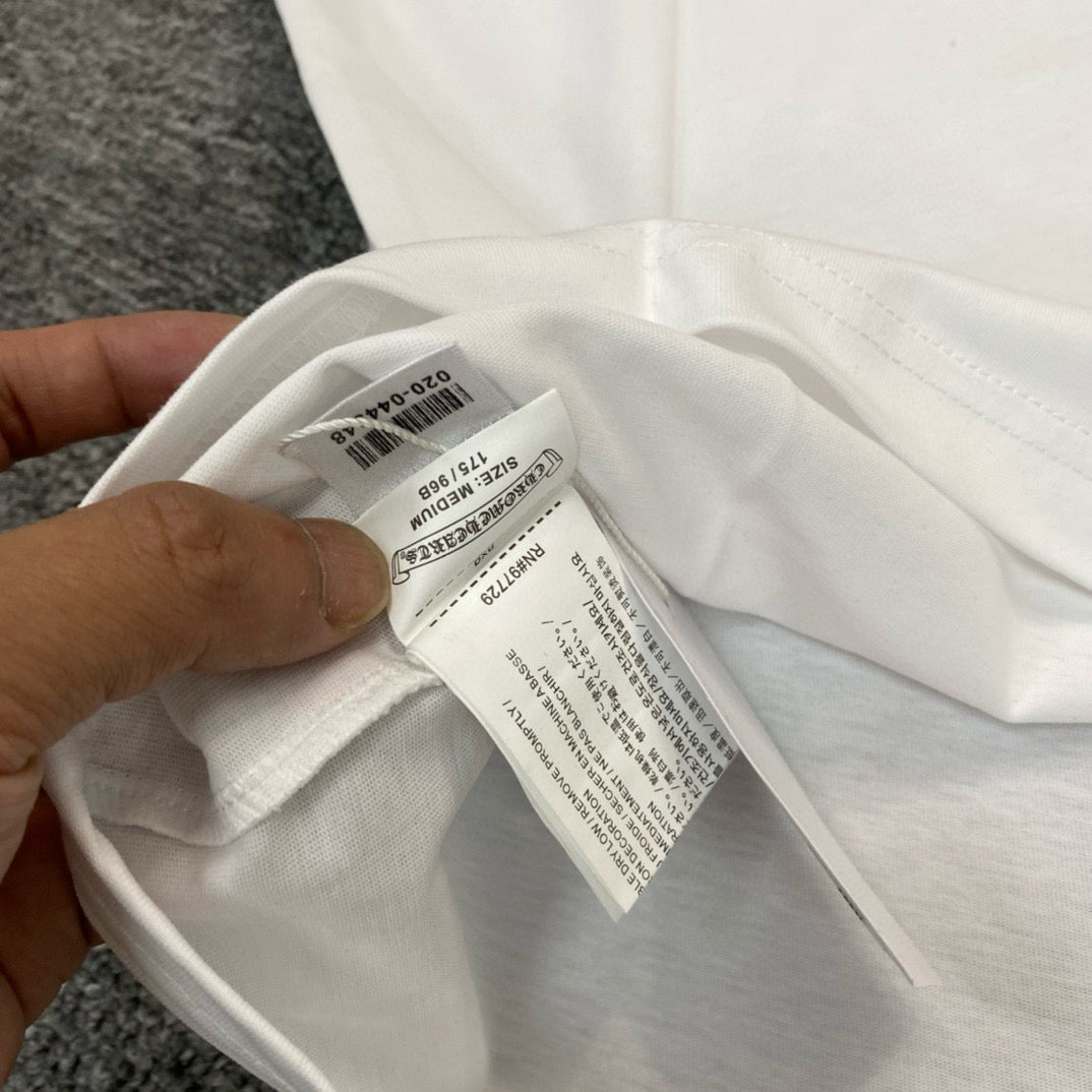 CH T-Shirt