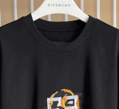 GVC T-shirt
