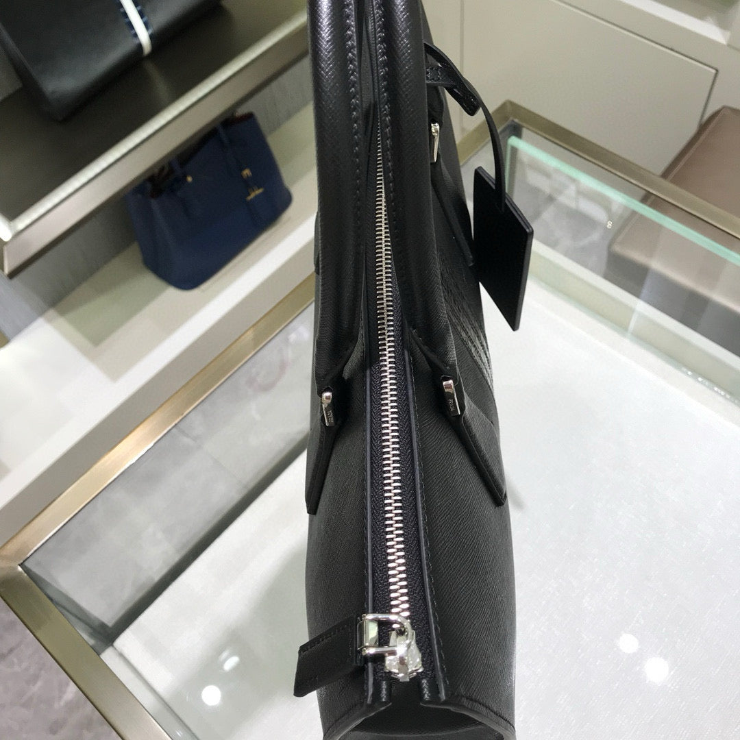 Prada Briefcase