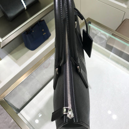 Prada Briefcase