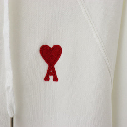 Ami Jacket
