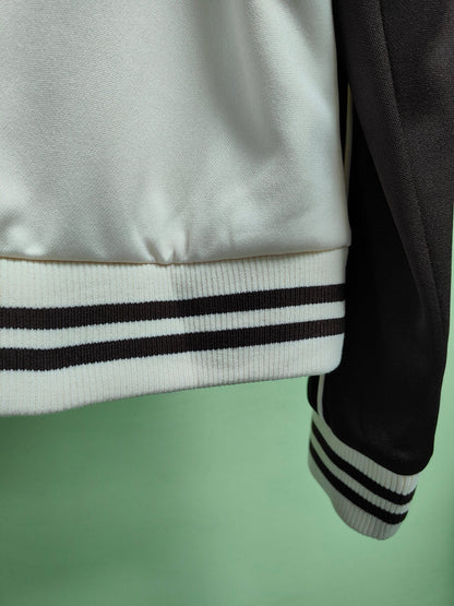 CE Jacket