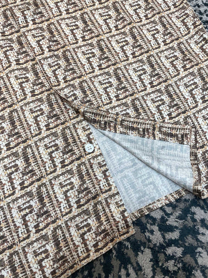 FENDI Shirt