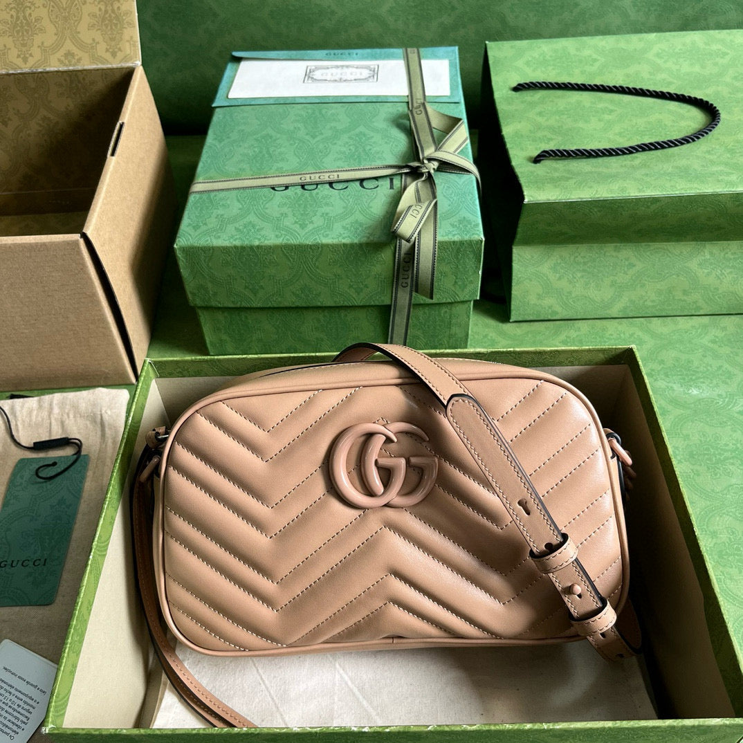 GC Marmont