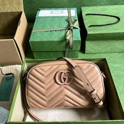 GC Marmont